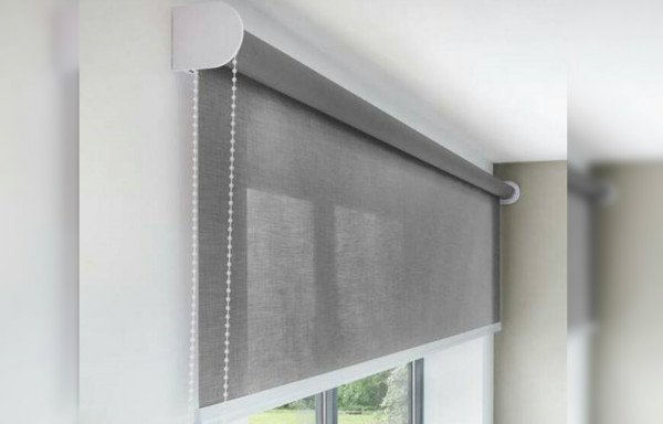 Gorden Roller Blind